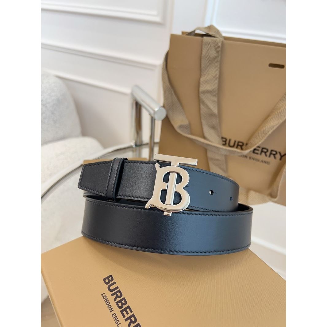 Bv*b*rry belts